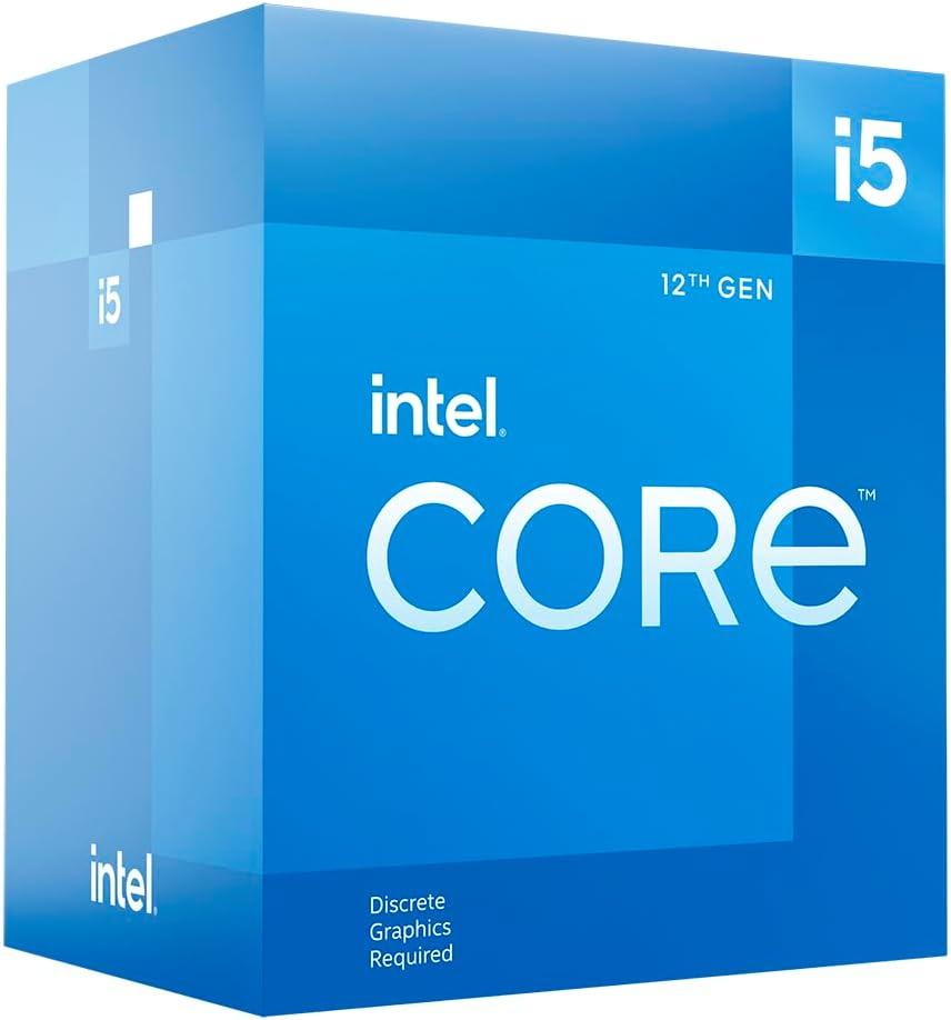Main Product Image