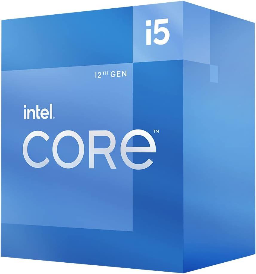 Main Product Image