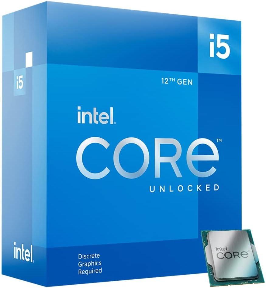 Main Product Image