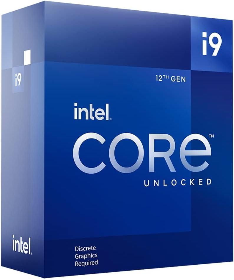 Main Product Image