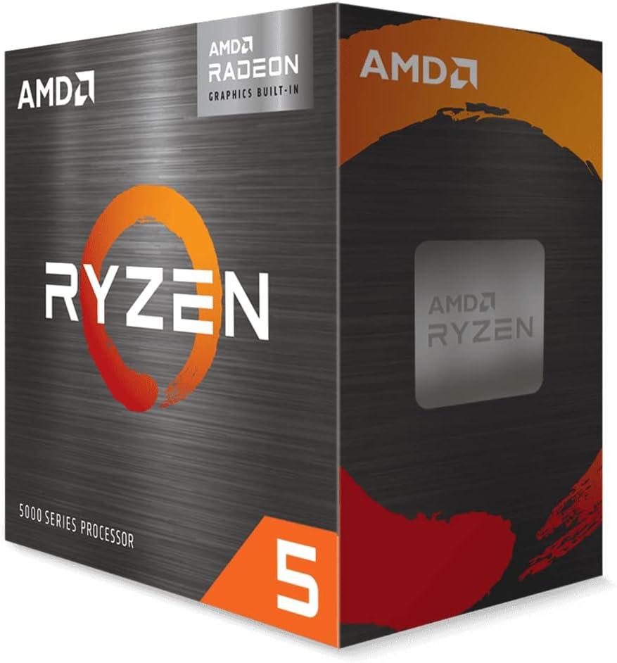 Main Product Image