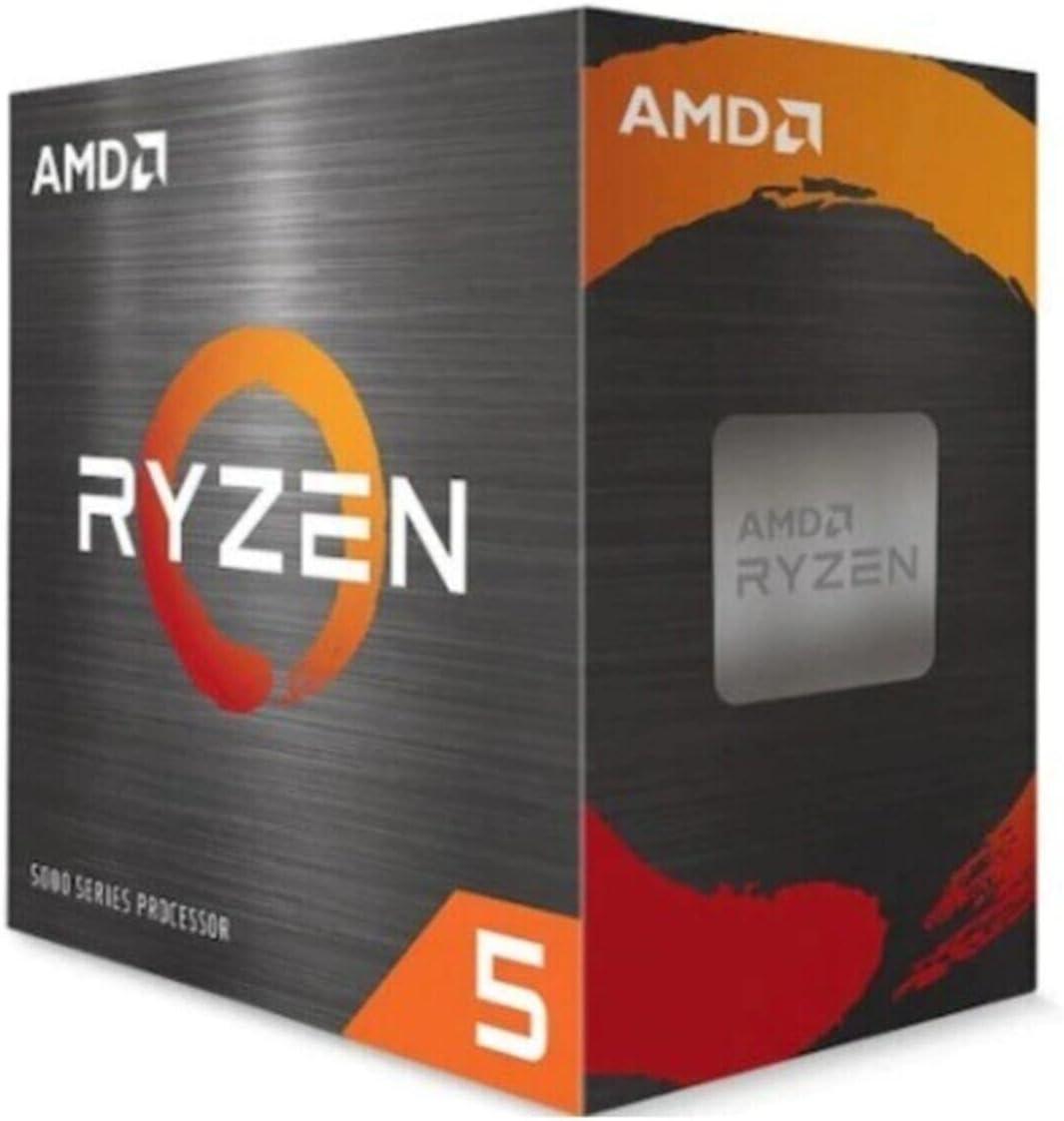 Main Product Image