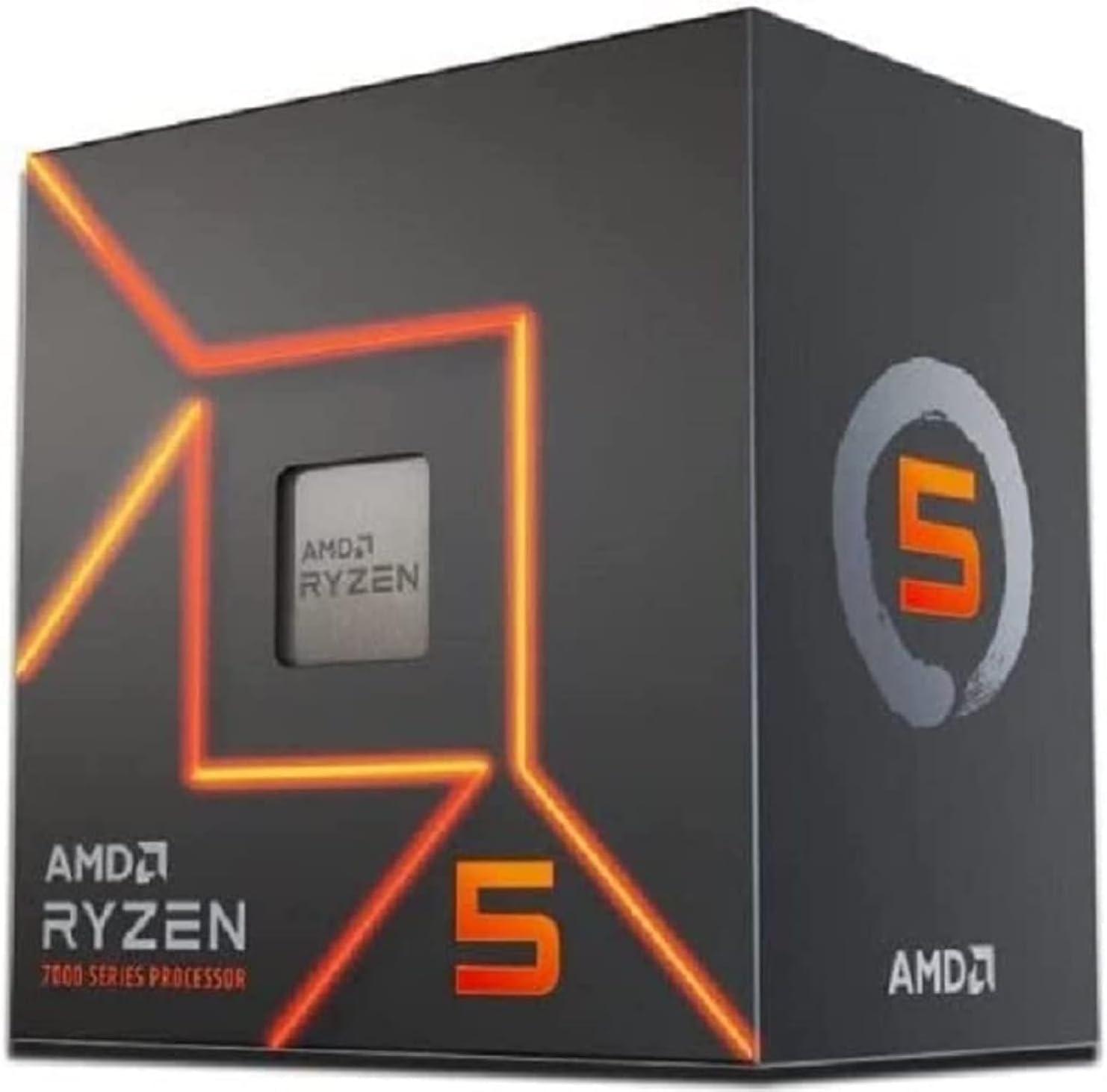 Main Product Image