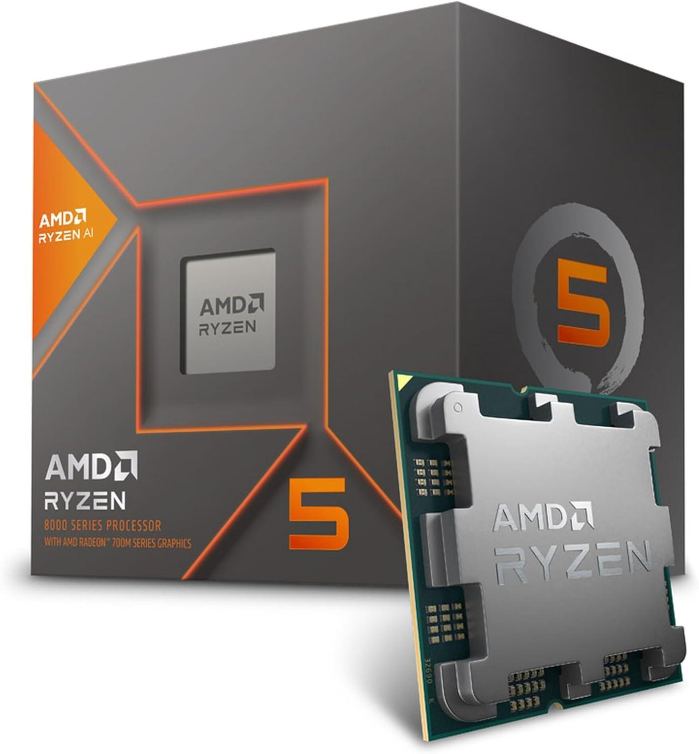 Main Product Image
