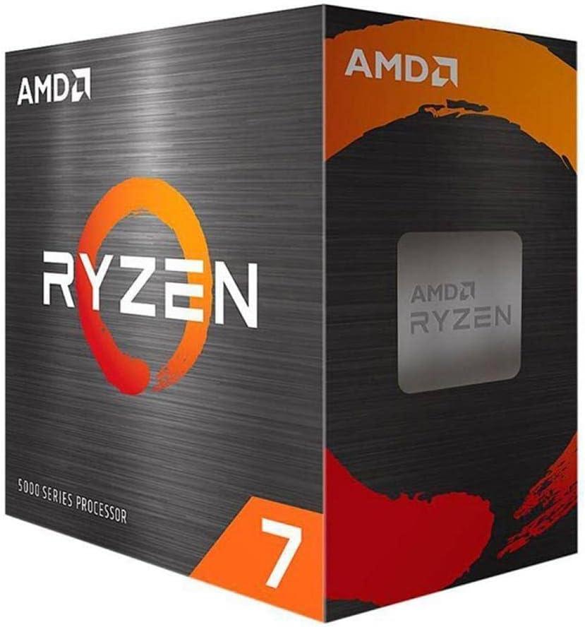 Main Product Image