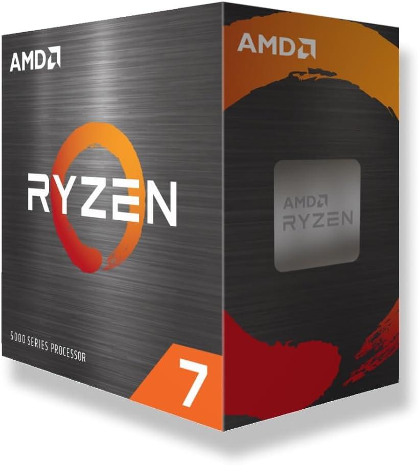Main Product Image
