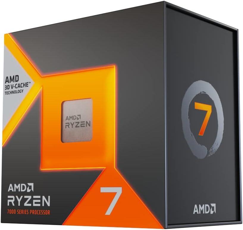 Main Product Image