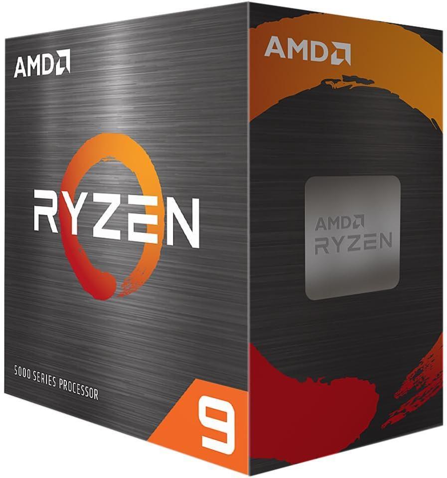 Main Product Image