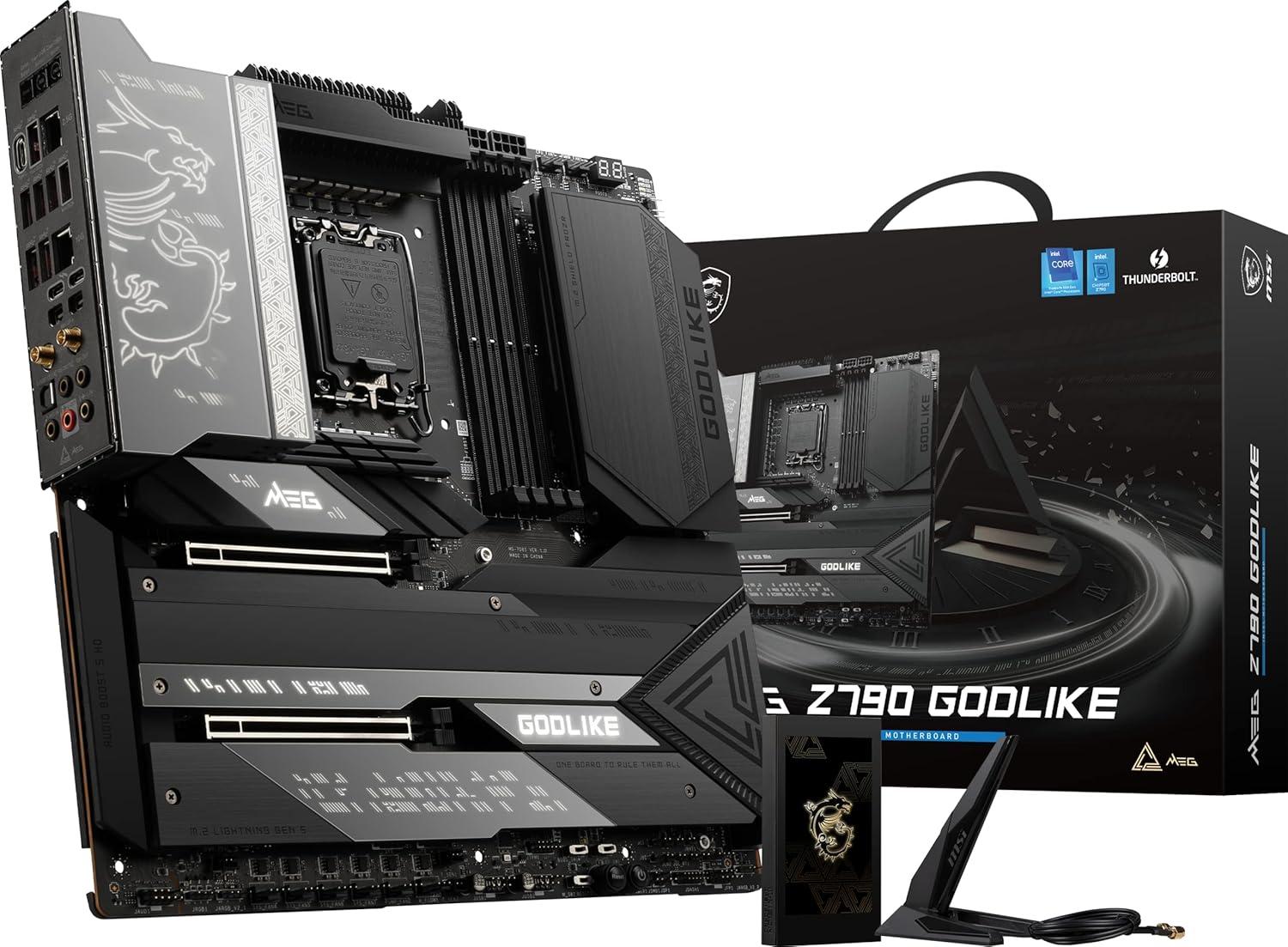 Main Product Image